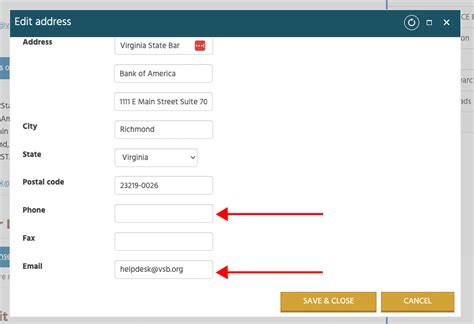 vsb webmail|my vsb webmail.